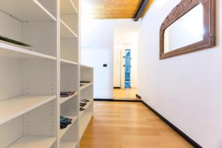 Posta House By Holiday Home 24 - Genova - 4