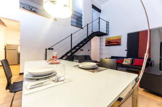 Posta House By Holiday Home 24 - Genova - 2