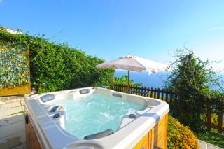 La Corte Dei Fiori - 8