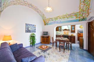 La Corte Dei Fiori - 5