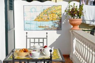 La Corte Dei Fiori - 3