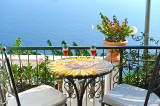 La Corte Dei Fiori - 2