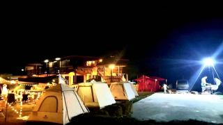 Baan mansin บ้านม่านศิลป์ - Pak Chong - 4