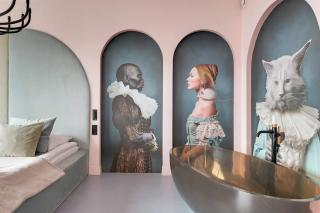 Deo Plaza Basen & Sauna by Grand Apartments - Gdańsk - 5