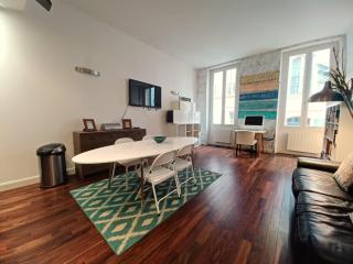 Petit sémaphore - 0