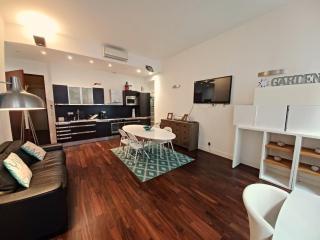 Petit sémaphore - 7