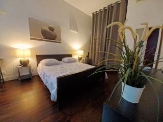 Petit sémaphore - 4