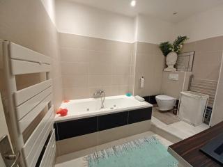 Petit sémaphore - 3