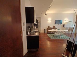 Petit sémaphore - 2