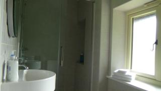 The Kingsley at Eversley - Eversley - 8