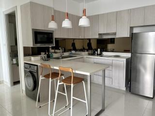 2 bedroom Condo at Cassia Laguna - Bang Tao Beach - 2