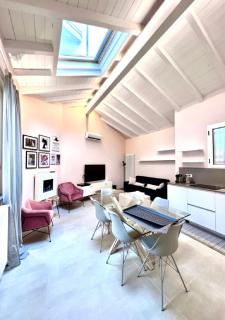 Casa Sant'Antonio - 6