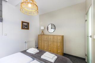 Bukowina Tatrzańska Apartamenty- Tatrzańska 35 blisko termy Bukovina - Bukowina Tatrzańska - 4
