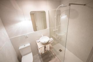 Hostal Plaza Boutique - Solo adultos - Saragozza - 8