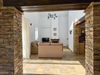 Villa el Rincón de la Jara - Málaga - 4