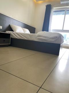 RIVULET HOTEL APARTMENTS - Mukkam - 1