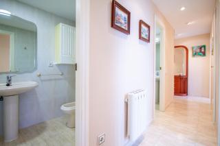 ESPACIO 3 - Primera Línea de Playa - 1