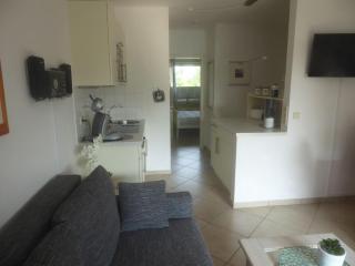 Ferienwohnung Nordstern - Westerland - 8