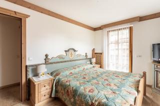 Aurturist Appartement 185 - Al Plan di Mareo - 3
