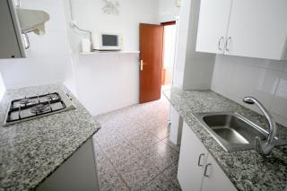Near Maresme Forum Apartment - Barcelona - 5