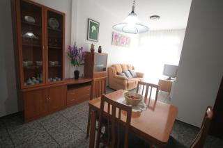 Near Maresme Forum Apartment - Barcelona - 7