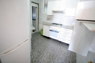 Near Maresme Forum Apartment - Barcelona - 4