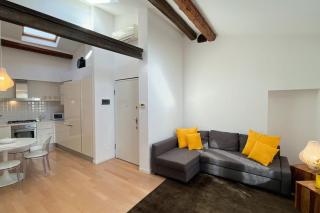 Casa Moira - Affitti Brevi Italia - Lecco - 9