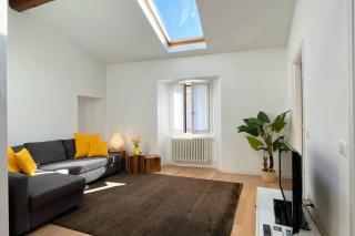 Casa Moira - Affitti Brevi Italia - Lecco - 4