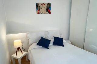 Casa Moira - Affitti Brevi Italia - Lecco - 2