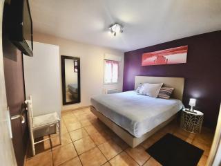 O'gîte Bleu pour 14 personnes - - 4