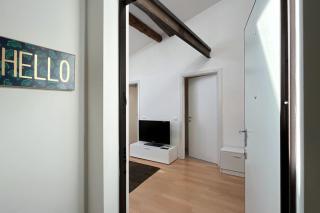 Casa Moira - Affitti Brevi Italia - Lecco - 1
