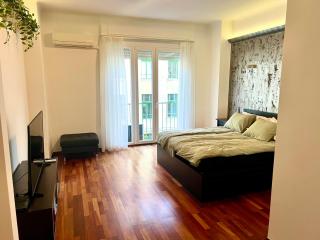 Buda Castle Apartment Jurányi - Budapest - 0