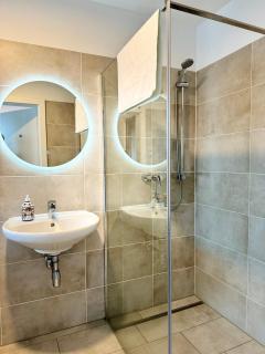 Promenade by BestChoice - Self Check-in with Parking Option - Graz - 6