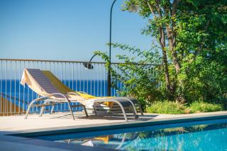 Casa da Cal - by Casas na Ilha - 0