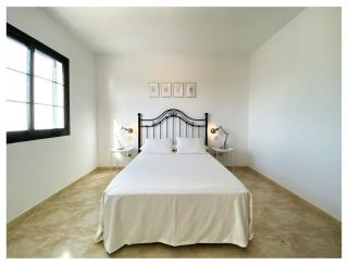 Villa Cádiz - 6