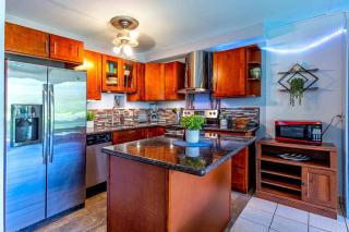 Kihei Kai Nani #4-121 condo - Kihei - 7