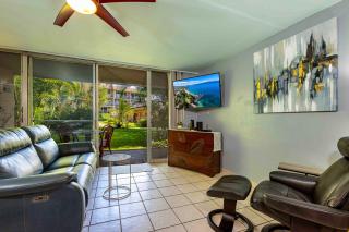 Kihei Kai Nani #4-121 condo - Kihei - 4