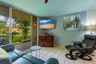 Kihei Kai Nani #4-121 condo - Kihei - 2