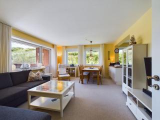 Düne 76 Moderne Ferienwohnung - Baltrum - 6