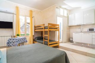 Nigido Holiday Houses Emily - Catania - 0