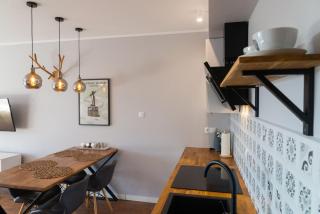 VacationClub – Bukowa 17A Apartament E.1 - Wisła - 2