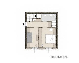 DALANIA MOUNTAIN APARTMENTS - 1