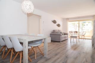 UHC Playamero Family Complex AACC - Salou - 1