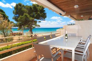 UHC Playamero Family Complex AACC - 2