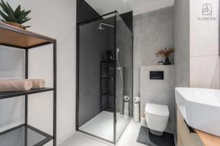 Flatbook Apartamenty - Jantar Park I - Jantar - 2