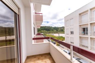 Apartamento T2 Nanuco - Nazaré - 9