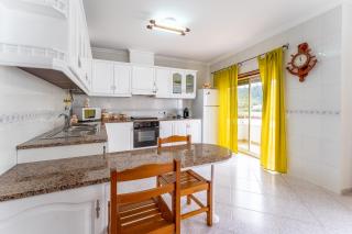 Apartamento T2 Nanuco - Nazaré - 7
