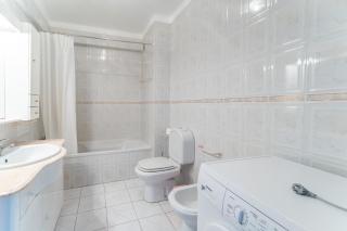 Apartamento T2 Nanuco - Nazaré - 2
