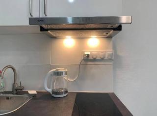 ЖК Светлопарк - 5