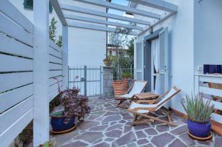 Casa Celeste - Goelba - Pomonte - 0